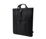 MYBALO Verso taška a batoh 2v1 EDF_511667