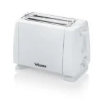 Tristar BR-1009 bílá / Topinkovač / 650 W / 2 plátky (BR-1009)