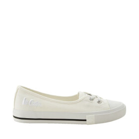 Lee Cooper dámské boty white LCW-26-31-4356LA dámské 41