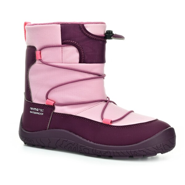 Reima Ensilumi Deep Purple