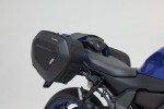 Yamaha Yzf-R7 (21-) - podsedlová brašna set Pro Blaze SW-Motech