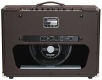 Koch Amps Classictone II 40 Combo (rozbalené)