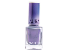 PASTEL lak na nehty 449, 13 ml
