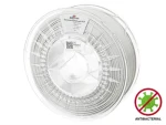 Spectrum SafeGuard PLA světle šedá / Tisková struna / 1,75 mm / 1 kg (81557)