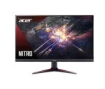 ACER LCD Nitro VG270W3bmiipx,27" FHD,240Hz,250nits,1ms,Audio,Repro,Vesa,HDMI,DP,Black EDF_11294987