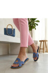 Pantofle model 226579 Solea 36