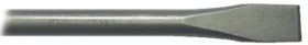 Sekáč plochý SDS-plus 20x200mm Makita P-25074