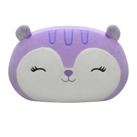 Squishmallows Stackables Sydnee 30 cm