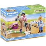 Playmobil®