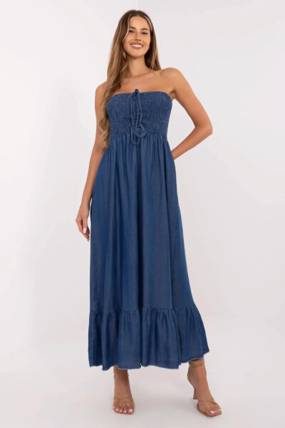 Denní šaty model 214298 Italy Moda universal