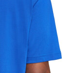 Tričko adidas Essentials Big Logo M JE8942 pánské L