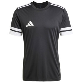 Tričko adidas Squadra 25 M JG5832 pánské XL