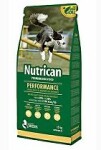 Nutrican Dog Performance 15kg