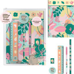 Pusheen Školní set Premium - EPEE