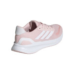 Běžecká obuv adidas Runfalcon 5 Running W IE0528 36