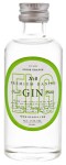 Elg No. 0 Gin 47,2% 0,05 l (holá lahev)