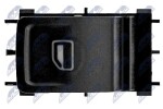 PIETRO Spínač stahování oken pro VW/Audi/SEAT, 4 piny