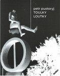 Toulky loutky Petr Pustoryj