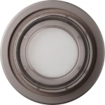 Laifen Náhradní esenciální pod 2ks Titanium (6976973859805)