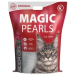 Kočkolit Magic Pearls Original 16l (003-107)