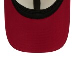 New Era Pánská kšiltovka Arizona Cardinals NFL 2026 Training Camp 39THIRTY Flex Rot Velikost: M/L
