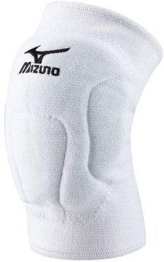 Mizuno VS1 Kneepad Z59SS89101 Velikost textilu: