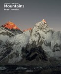Mountains - Jürgen Sorges