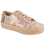 Rieker Sneakers W 94010-60 dámské boty 38