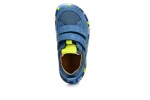 Froddo G3130261-3 Denim celoroční