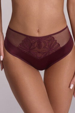 BRAZILCI AV 2196/B VÍNO víno XL