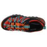 Boty Wildwood Aerosport J135183 Merrell 41