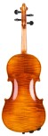 Sandner VIOLIN 606 SIZE 4/4
