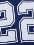 Mitchell & Ness Pánský dres Dallas Cowboys NFL Emmitt Smith #22 1996 Legacy Throwback Velikost: XL