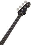 Sandberg California VM fretless