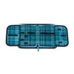 Bagmaster LUMI 26 C velký školní set pro prvňáčky – auto