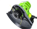 Elektrická strunová sekačka FIELDMANN FZS 2002-E