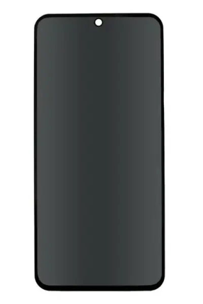 Forever Privacy Tvrzené sklo pro Samsung Galaxy A54 5G (OEM101678)