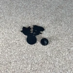 Pinarna.cz Konvalinky ve zkumavce