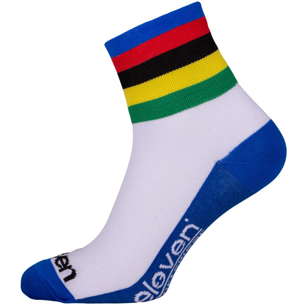 Ponožky Eleven Howa Olympic Velikost: XL (45-47)
