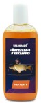 Haldorádó Booster Aroma Tuning 250ml - Sladký ananas,Haldorádó Booster Aroma Tuning 250ml - Sladký ananas