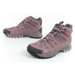 Boty Aku Selvatica Mid Gore-tex W 676 592 38