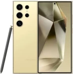 Samsung Galaxy S24 Ultra 256Gb
