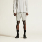 Craft Adv Essence Shorts M 92800660249 m