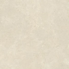 Magna Mat Beige Lap 120/120