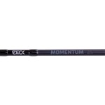 Zeck Prut Momentum Spin 210|15 2,1m 4-15g,Zeck Prut Momentum Spin 210|15 2,1m 4-15g