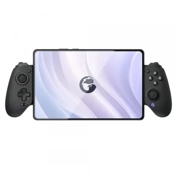 GameSir G8+ Galileo / Bezdrátový ovladač s držákem na telefon / USB-C (GameSir-G8+)