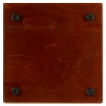 Meinl SC100AB-B