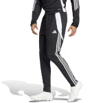 Kalhoty adidas Tiro 24 Training P1952