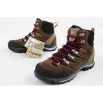 Boty Aku Alterra Gore-tex M 403313 38