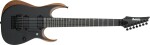 Ibanez RGDR4327F Natural